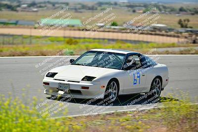 media/May-11-2024-Speed Ventures (Sat) [[6540dbf9cc]]/Green Group/Session 2-Bowl Entrance/